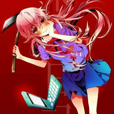 全网催王濛给刘雨昕交作业